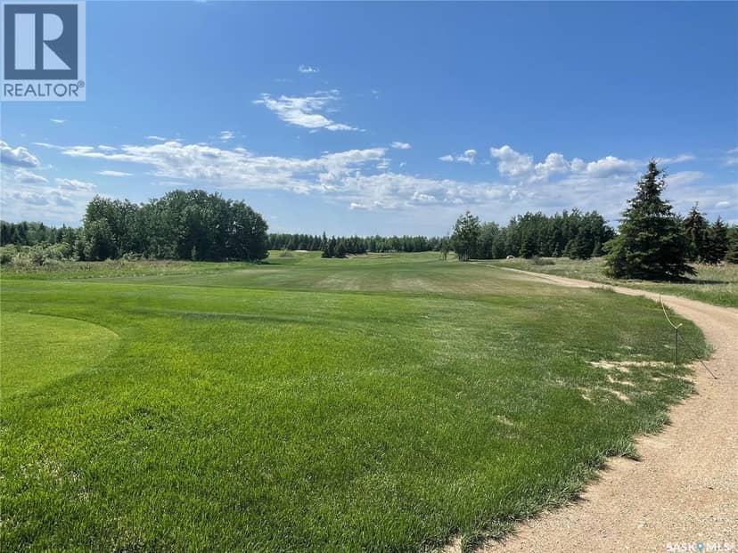 4 Northern Meadows WAY, Goodsoil, photo 6