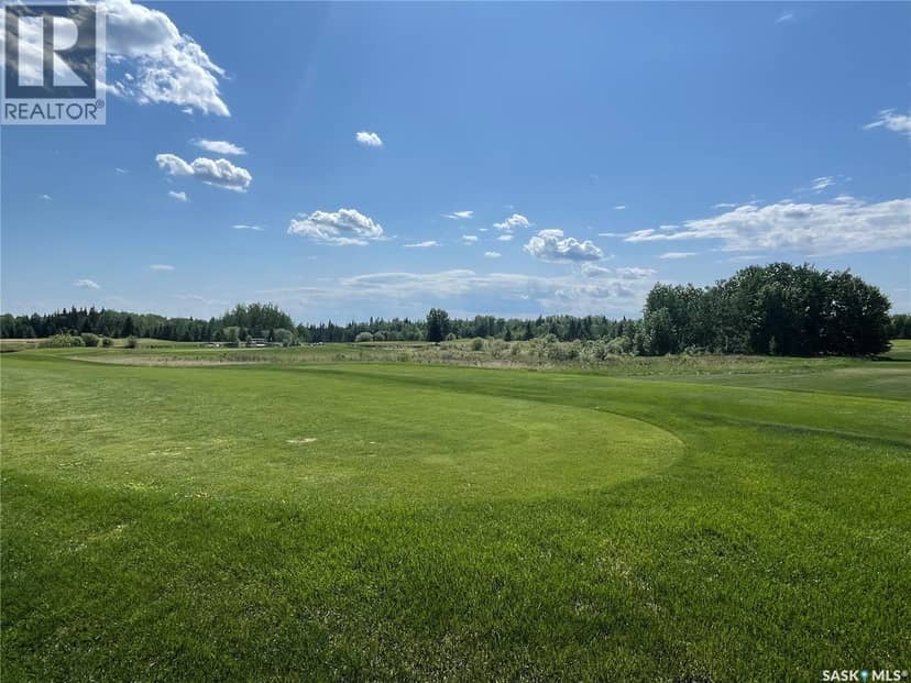 4 Northern Meadows WAY, Goodsoil, photo 7