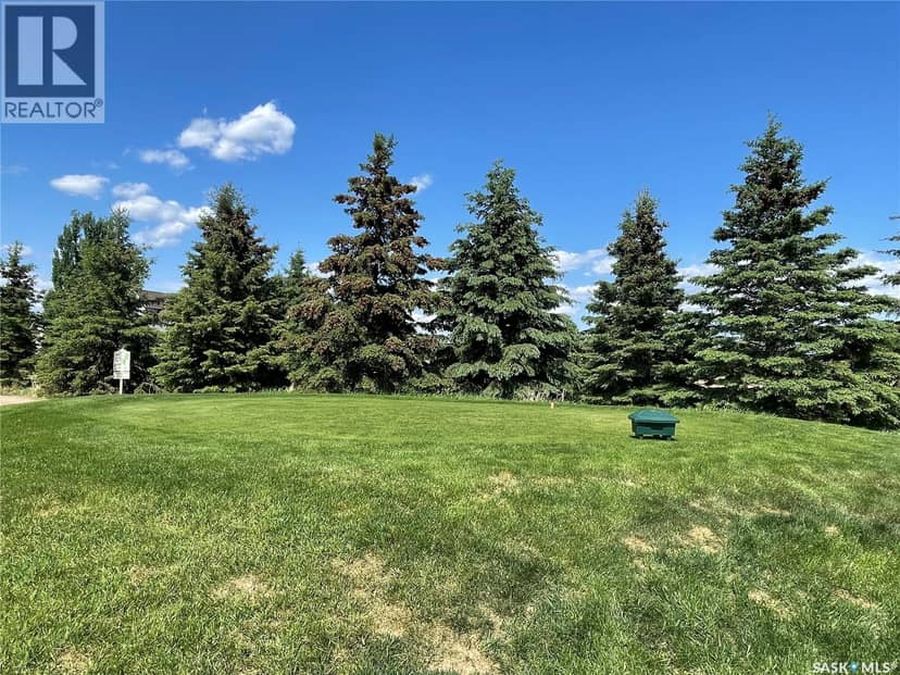 4 Northern Meadows WAY, Goodsoil, photo 8