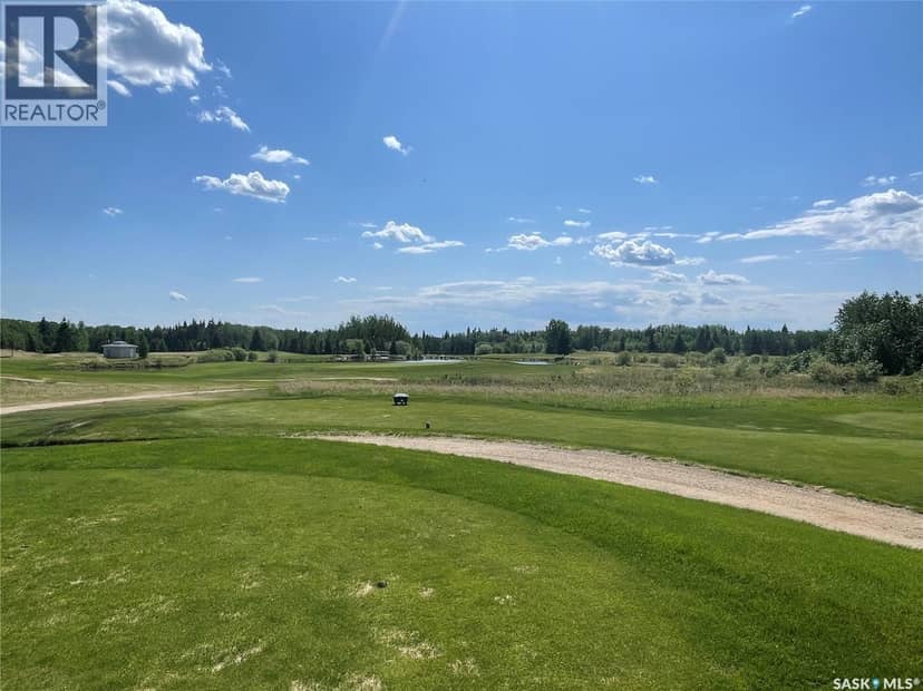 4 Northern Meadows WAY — photo 9 of 9