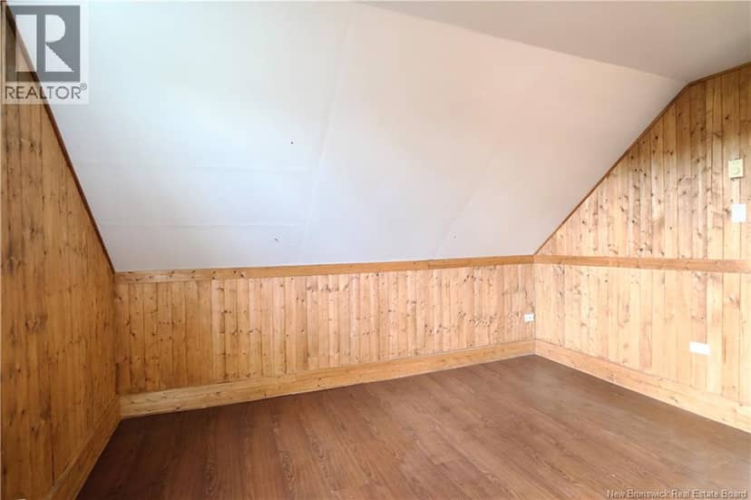 1520 St Mary Avenue — photo 10 of 20