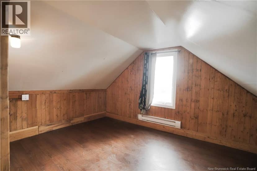 1520 St Mary Avenue — photo 11 of 20