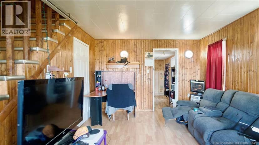 1520 St Mary Avenue — photo 15 of 20