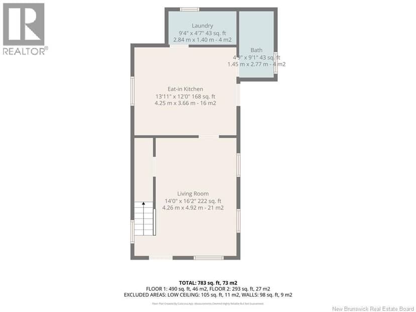 1520 St Mary Avenue — photo 17 of 20