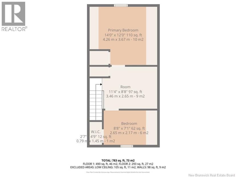 1520 St Mary Avenue — photo 18 of 20
