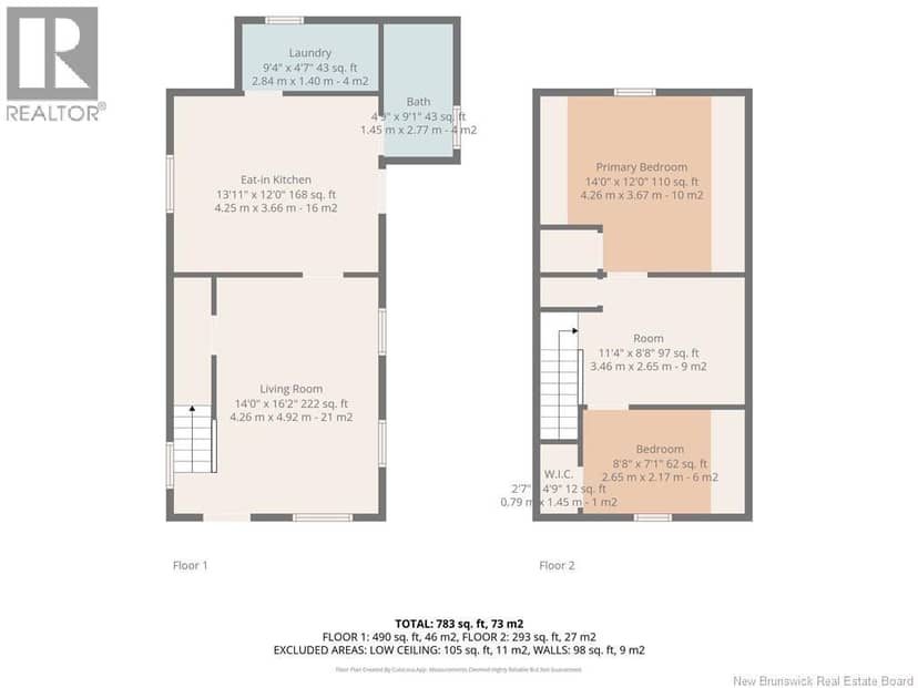 1520 St Mary Avenue — photo 19 of 20