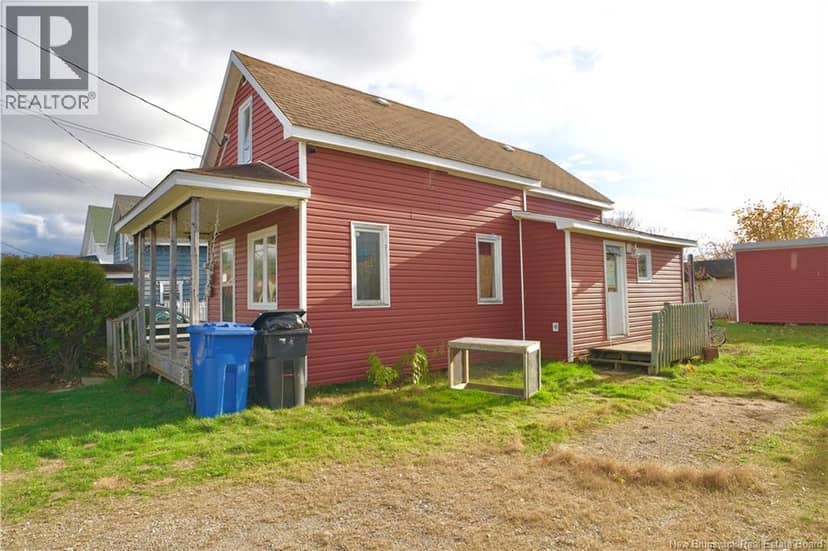 1520 St Mary Avenue, Bathurst, photo 2