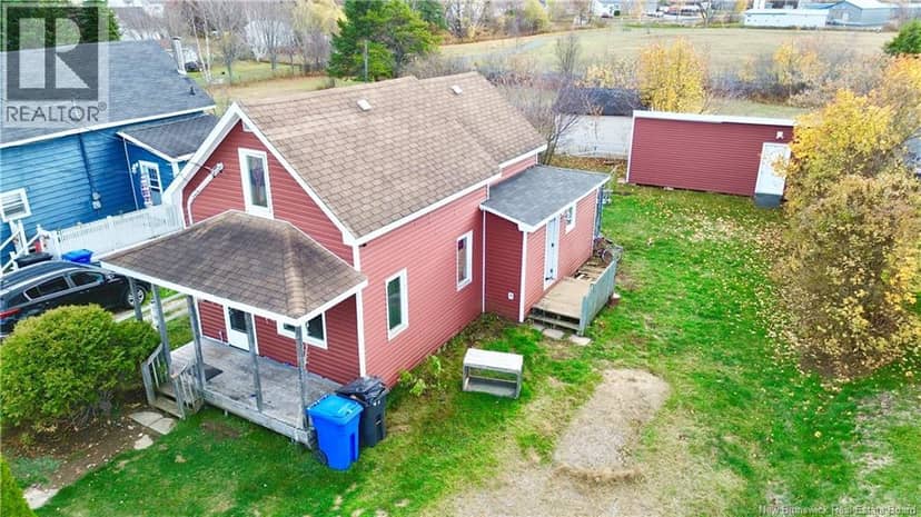 1520 St Mary Avenue — photo 20 of 20