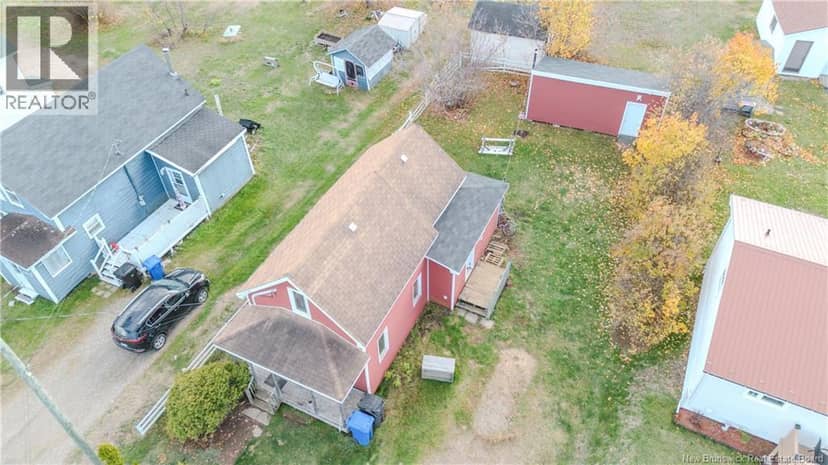 1520 St Mary Avenue, Bathurst, photo 3