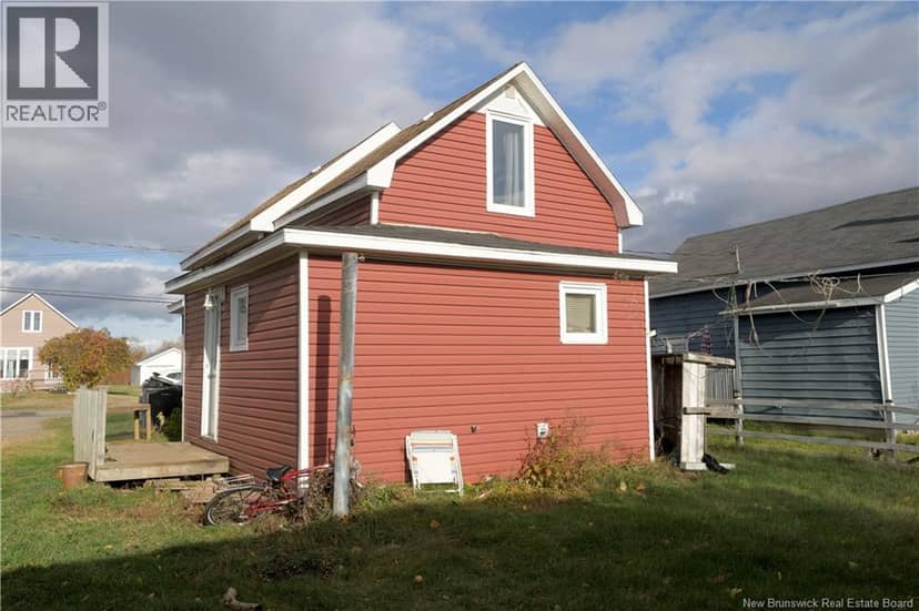1520 St Mary Avenue, Bathurst, photo 5