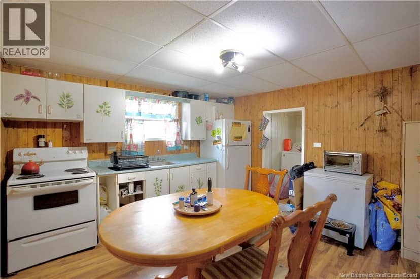 1520 St Mary Avenue, Bathurst, photo 6