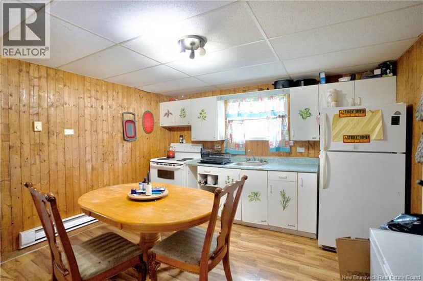 1520 St Mary Avenue, Bathurst, photo 7