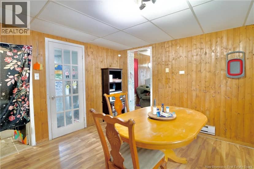 1520 St Mary Avenue, Bathurst, photo 8
