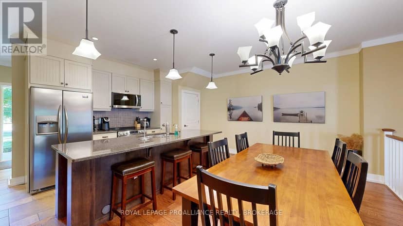 8-2 - 532 10th Concession Road — photo 4 of 40
