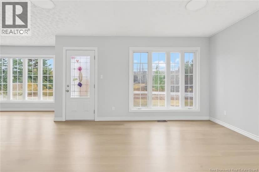 10406 Route 134, Saint-Louis-De-Kent, photo 4