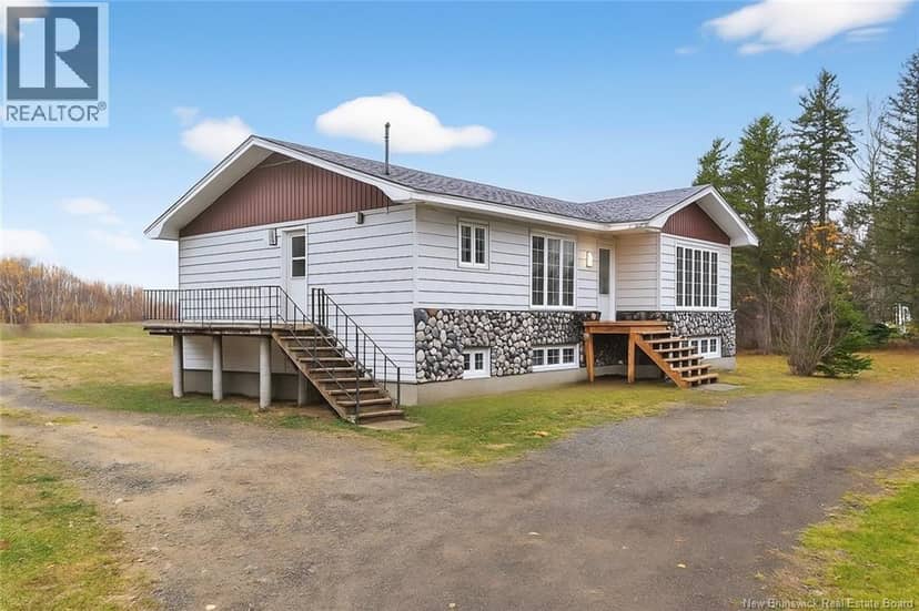 10406 Route 134, Saint-Louis-De-Kent