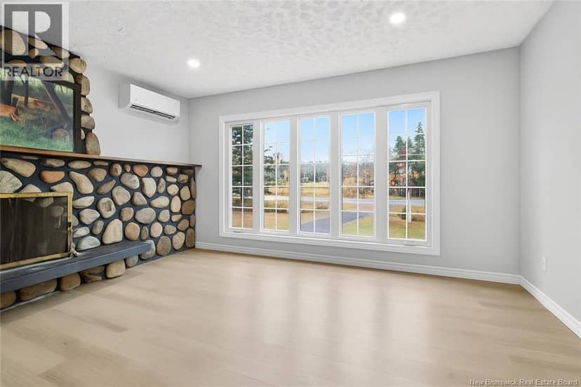 10406 Route 134, Saint-Louis-De-Kent, photo 2