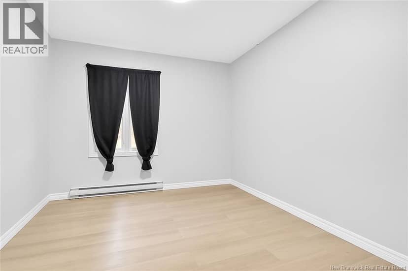 10406 Route 134, Saint-Louis-De-Kent, photo 8