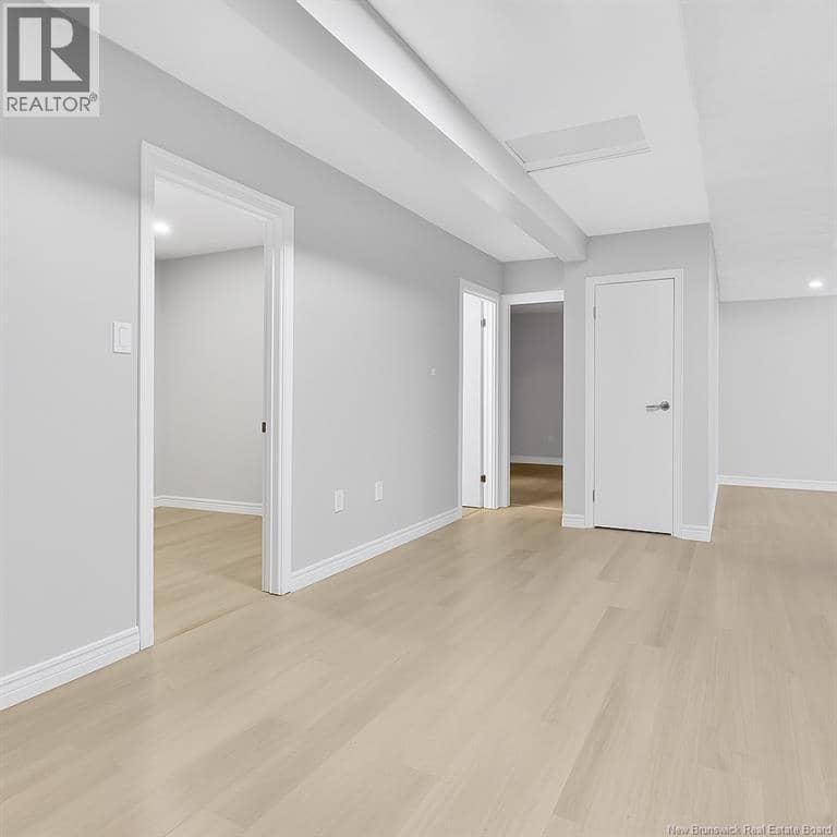10406 Route 134, Saint-Louis-De-Kent, photo 6