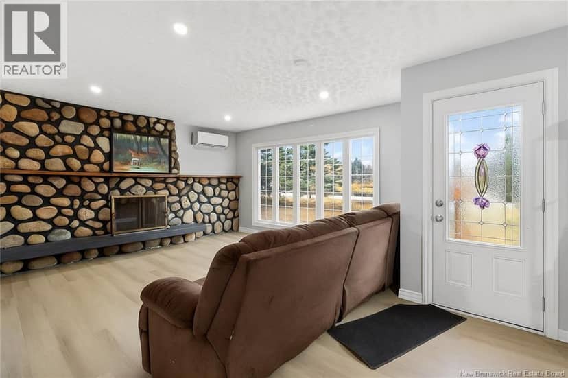 10406 Route 134, Saint-Louis-De-Kent, photo 3