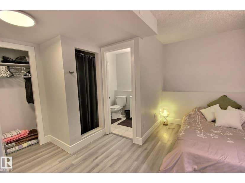 10735 Beaumaris Rd NW — photo 10 of 13