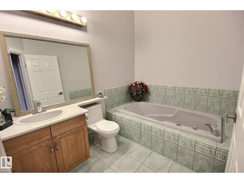 10735 Beaumaris Rd NW, Edmonton, photo 4