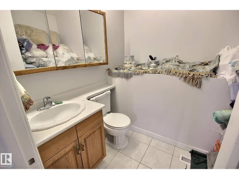 10735 Beaumaris Rd NW, Edmonton, photo 6