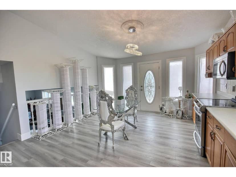 10735 Beaumaris Rd NW, Edmonton, photo 7