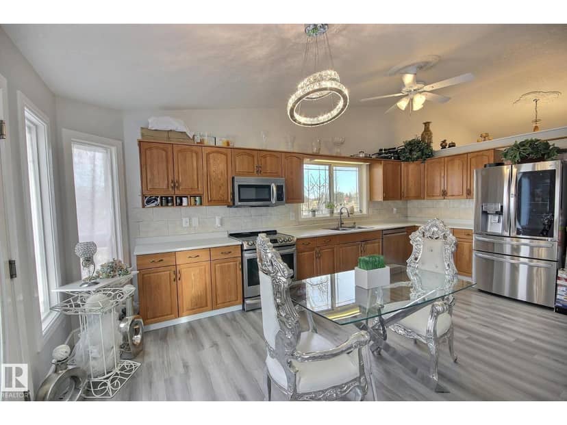 10735 Beaumaris Rd NW, Edmonton, photo 8