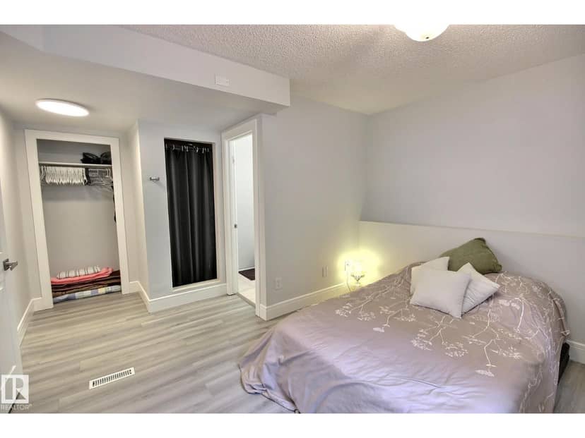 10735 Beaumaris Rd NW — photo 9 of 13