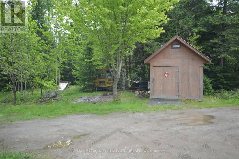 6340 Murphy Road — photo 14 of 16