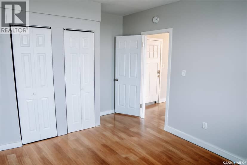 1174 Albert STREET — photo 17 of 38