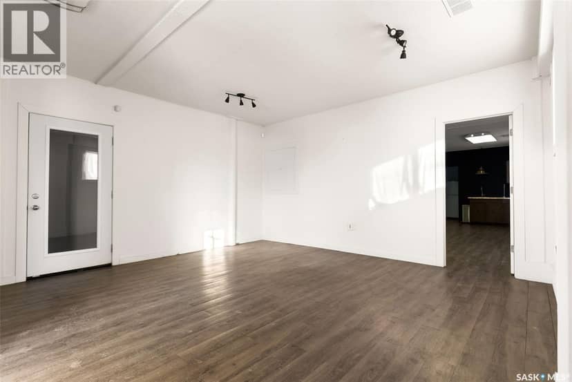 1174 Albert STREET — photo 30 of 38