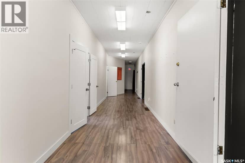 1174 Albert STREET — photo 36 of 38