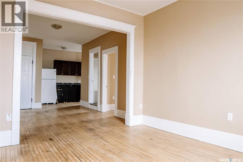 1174 Albert STREET — photo 24 of 38
