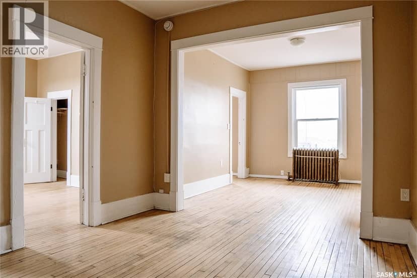 1174 Albert STREET — photo 28 of 38