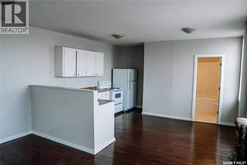 1174 Albert STREET — photo 16 of 38