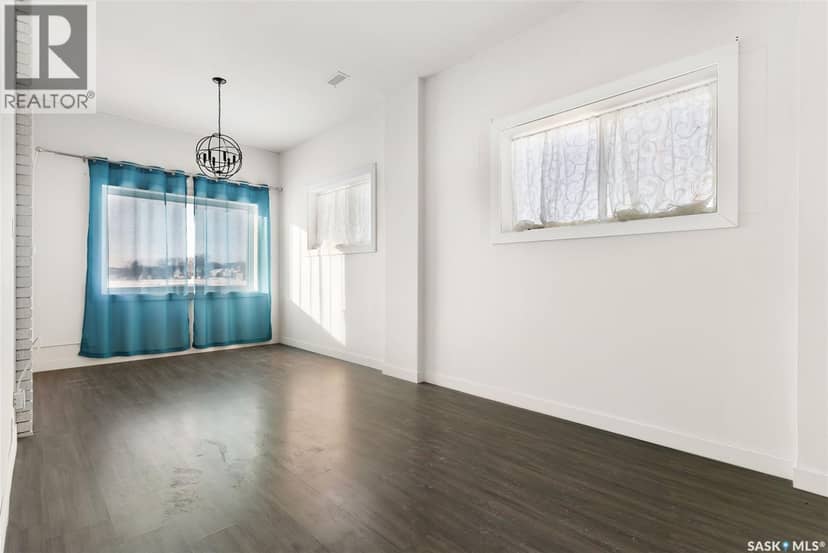 1174 Albert STREET — photo 34 of 38