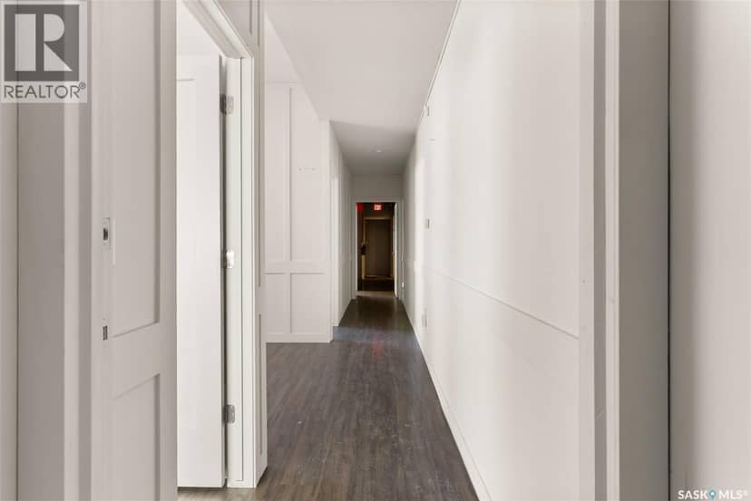 1174 Albert STREET — photo 33 of 38