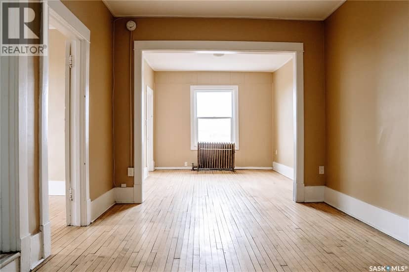 1174 Albert STREET — photo 25 of 38