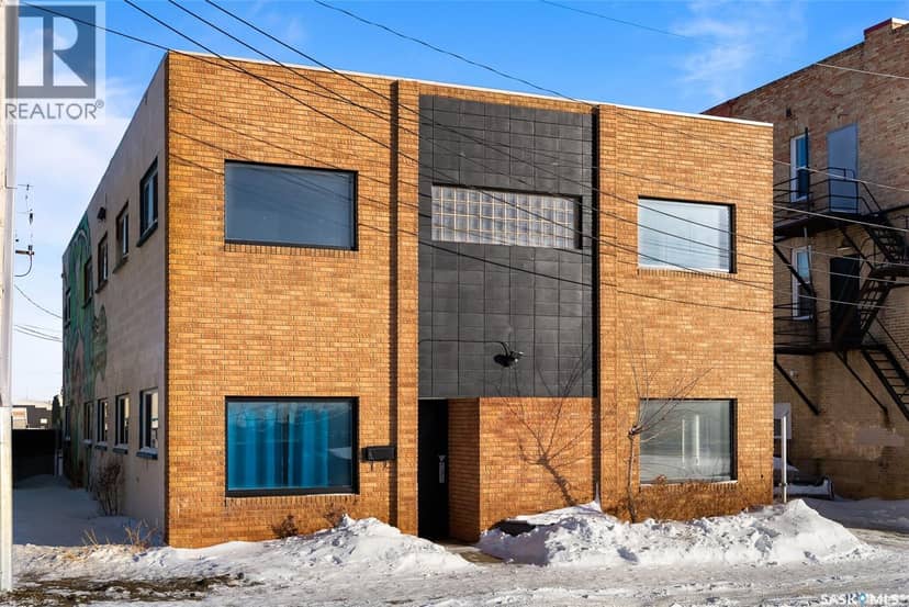 1174 Albert STREET — photo 29 of 38