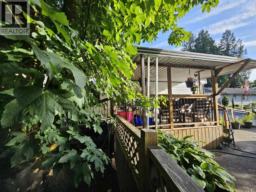 3 21091 LOUGHEED HIGHWAY, Maple Ridge, photo 3