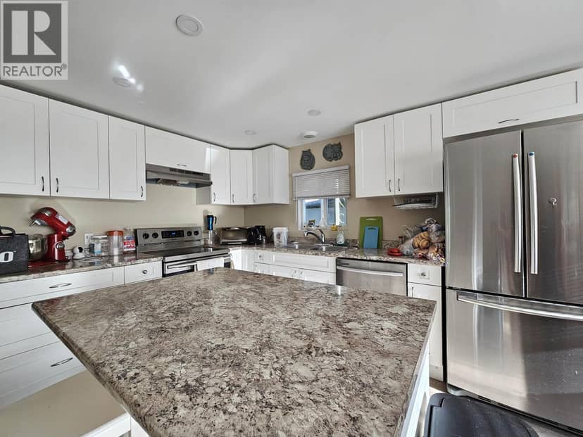 3 21091 LOUGHEED HIGHWAY, Maple Ridge, photo 7