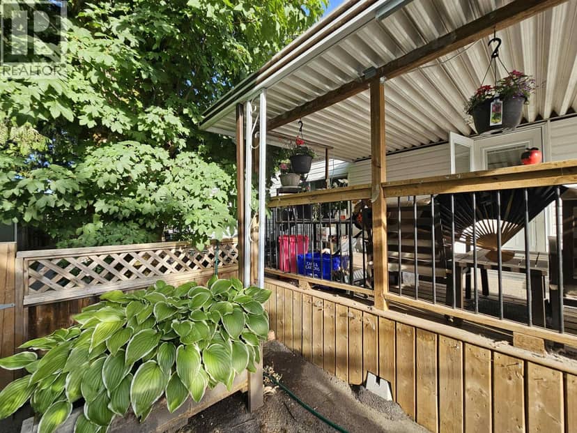 3 21091 LOUGHEED HIGHWAY, Maple Ridge, photo 2