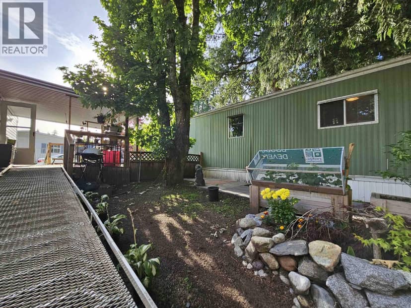 3 21091 LOUGHEED HIGHWAY, Maple Ridge, photo 5