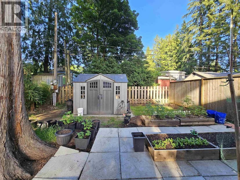 3 21091 LOUGHEED HIGHWAY, Maple Ridge, photo 4