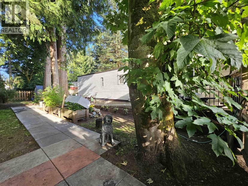 3 21091 LOUGHEED HIGHWAY, Maple Ridge, photo 6