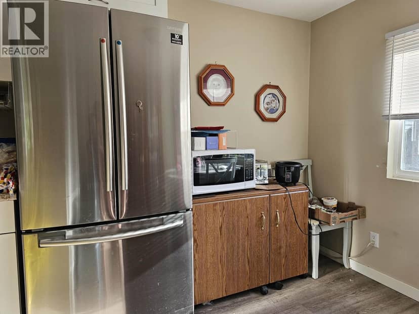 3 21091 LOUGHEED HIGHWAY, Maple Ridge, photo 8