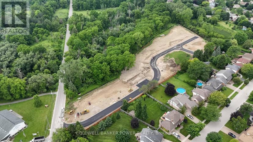 Lot 10 - 7100 Kilbourne Road — photo 11 of 14