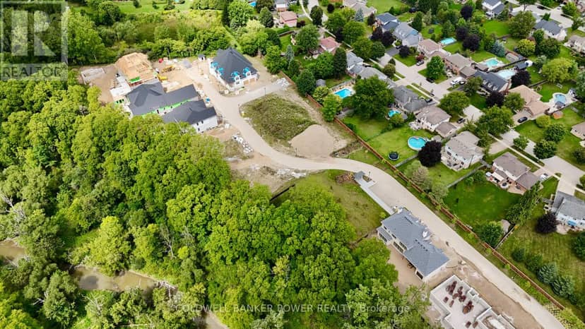 Lot 10 - 7100 Kilbourne Road — photo 12 of 14